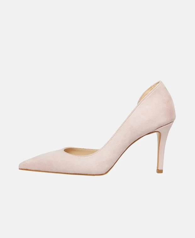 Pumps - Image 4
