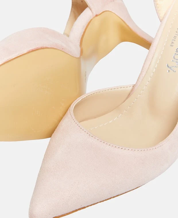 Pumps - Image 5