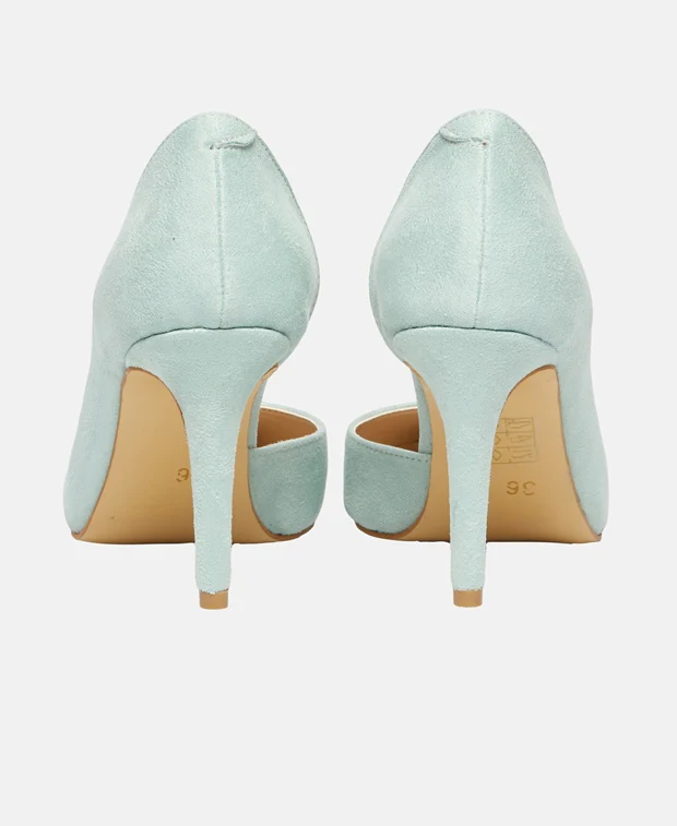 Pumps - Image 2