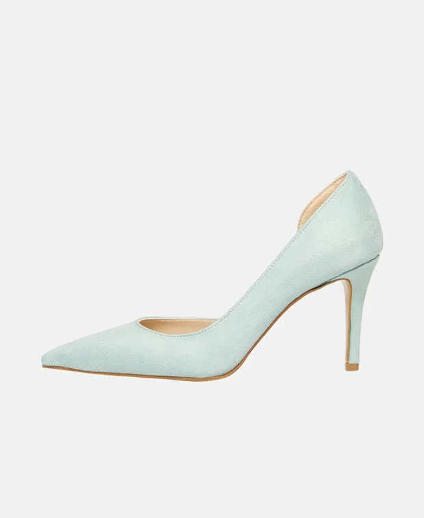 Pumps - Image 4