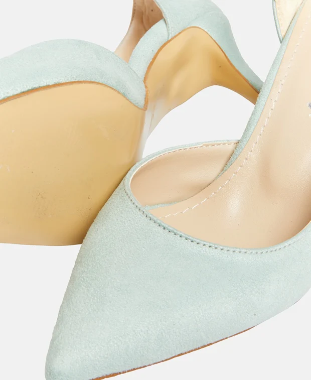 Pumps - Image 5
