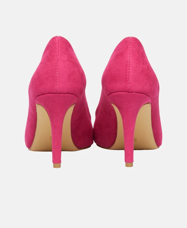 Pumps - Image 2