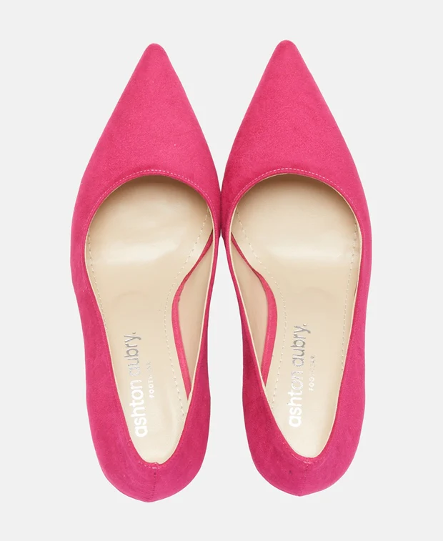 Pumps - Image 3
