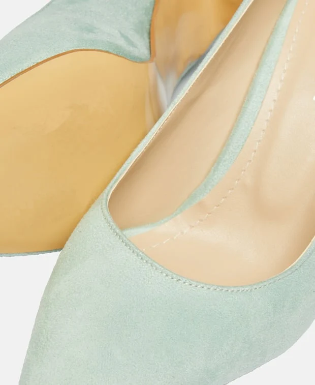 Pumps - Image 5