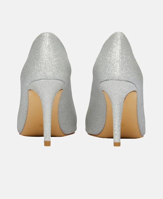 Pumps - Image 2