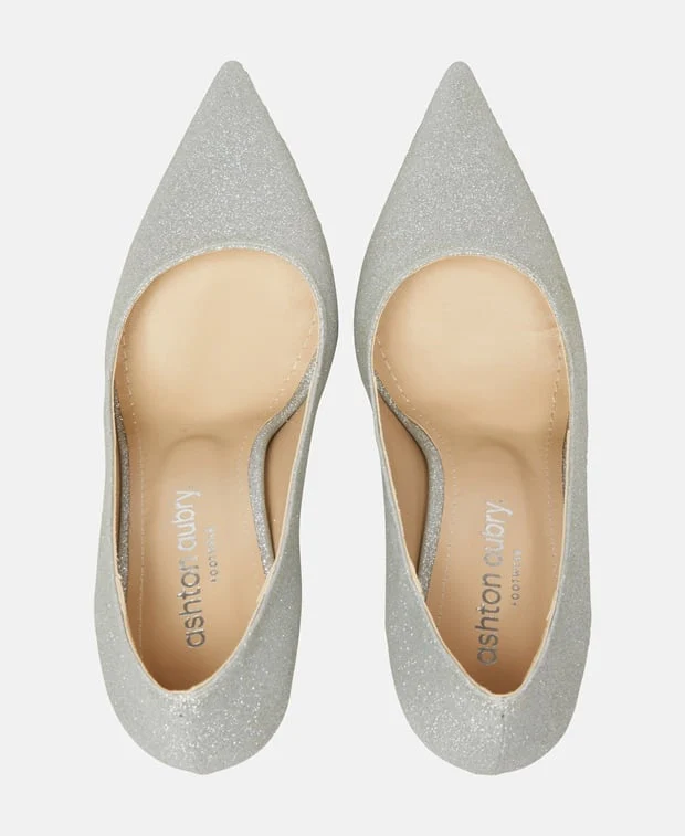 Pumps - Image 3