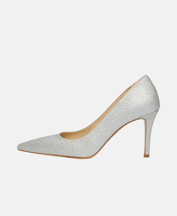 Pumps - Image 4