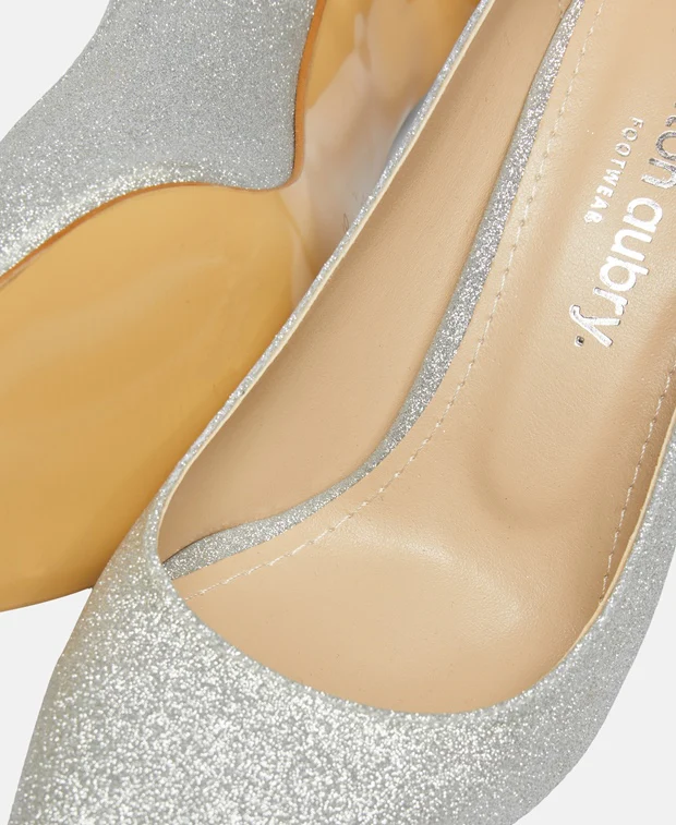 Pumps - Image 5