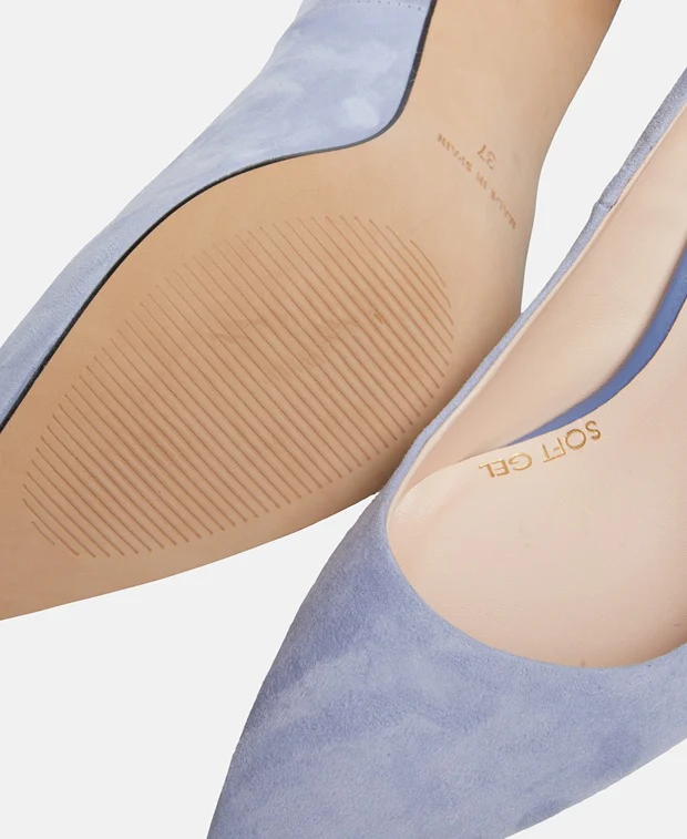 Pumps - Image 5