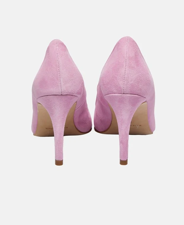 Pumps - Image 2