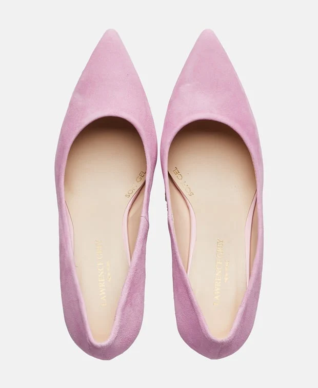 Pumps - Image 3