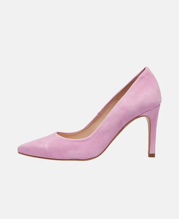 Pumps - Image 4