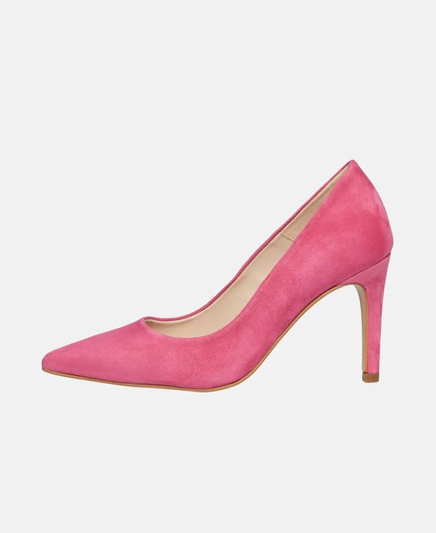 Pumps - Image 4