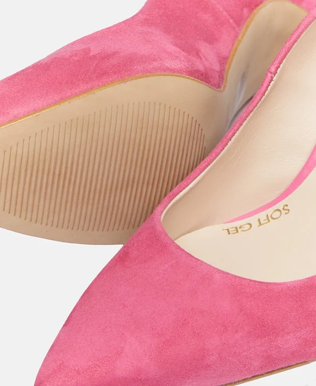 Pumps - Image 5