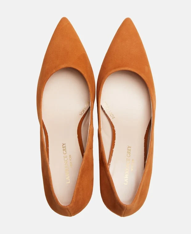 Pumps - Image 3