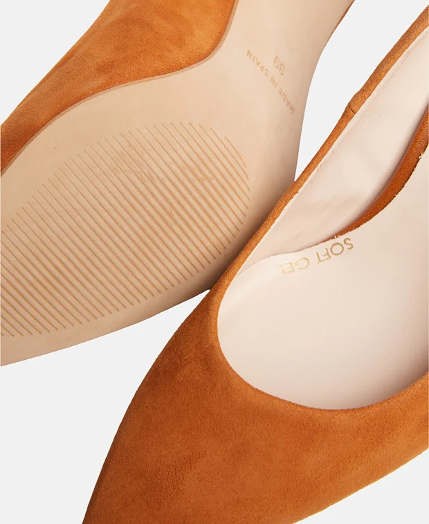 Pumps - Image 5