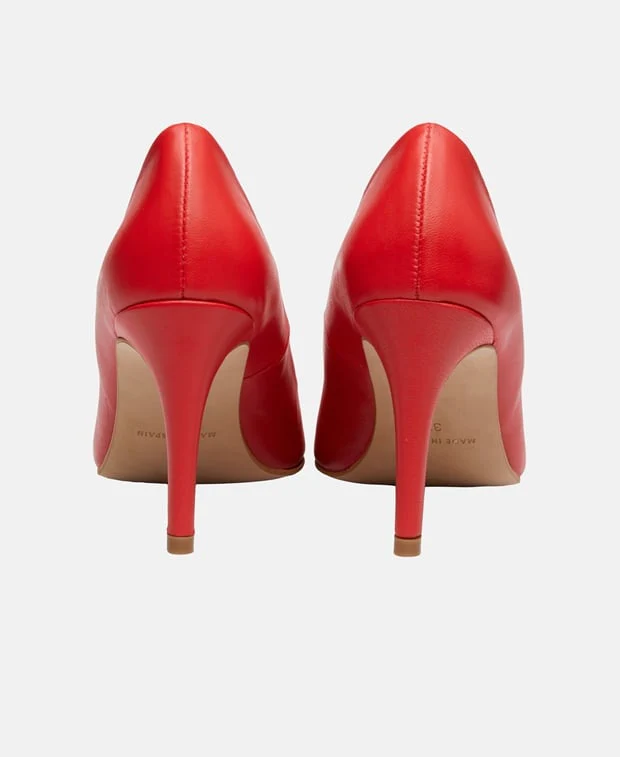 Pumps - Image 2