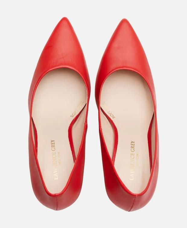 Pumps - Image 3