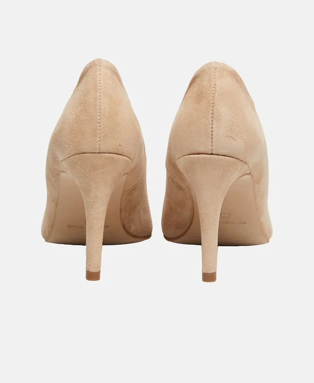 Pumps - Image 2