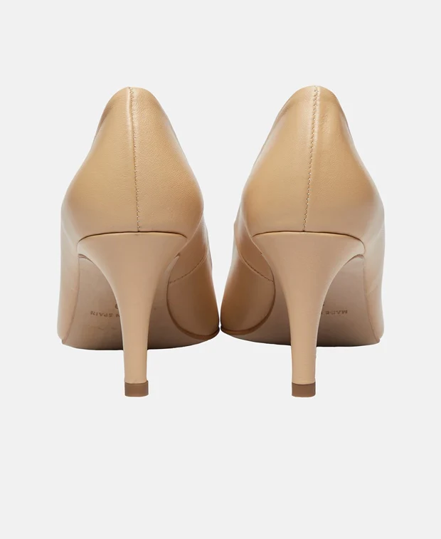 Pumps - Image 2