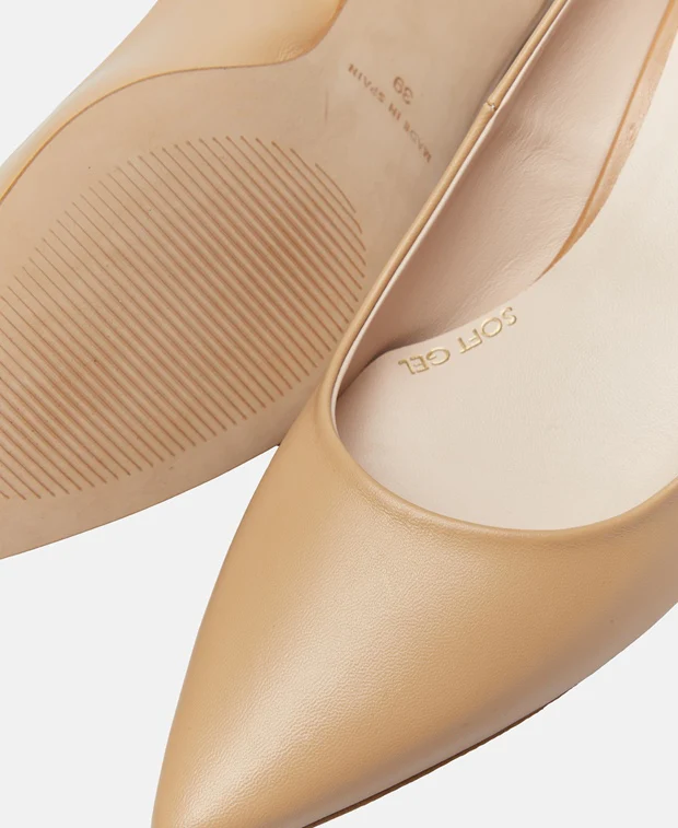 Pumps - Image 5