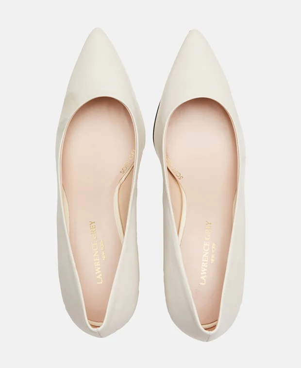 Pumps - Image 3