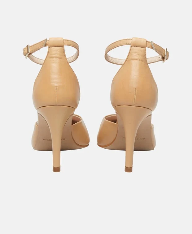 Slingback Pumps - Image 2