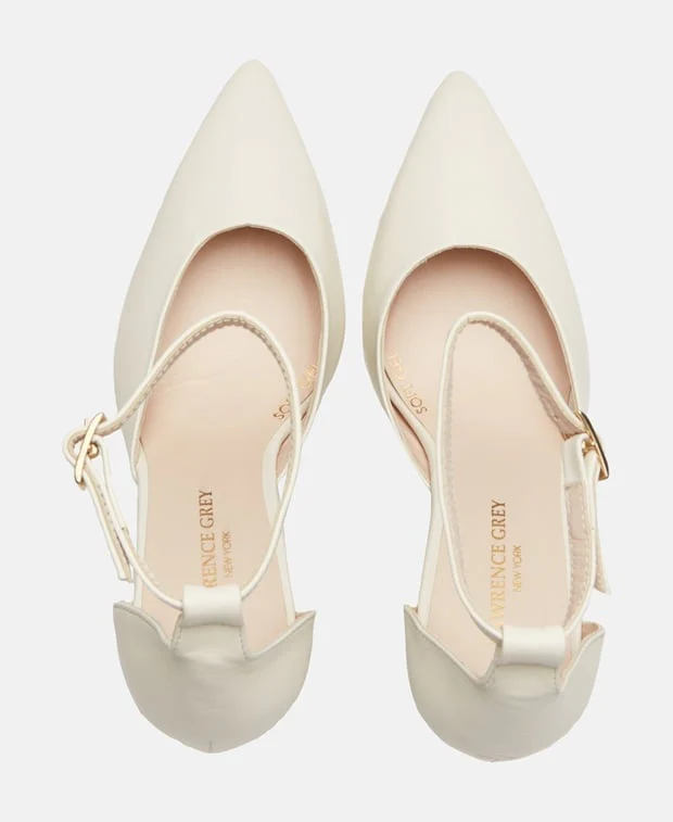 Slingback Pumps - Image 3