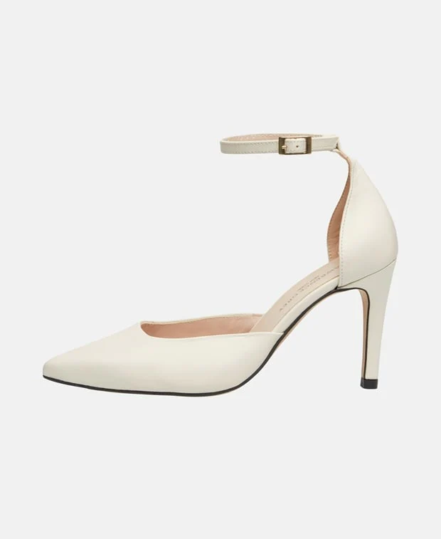 Slingback Pumps - Image 4