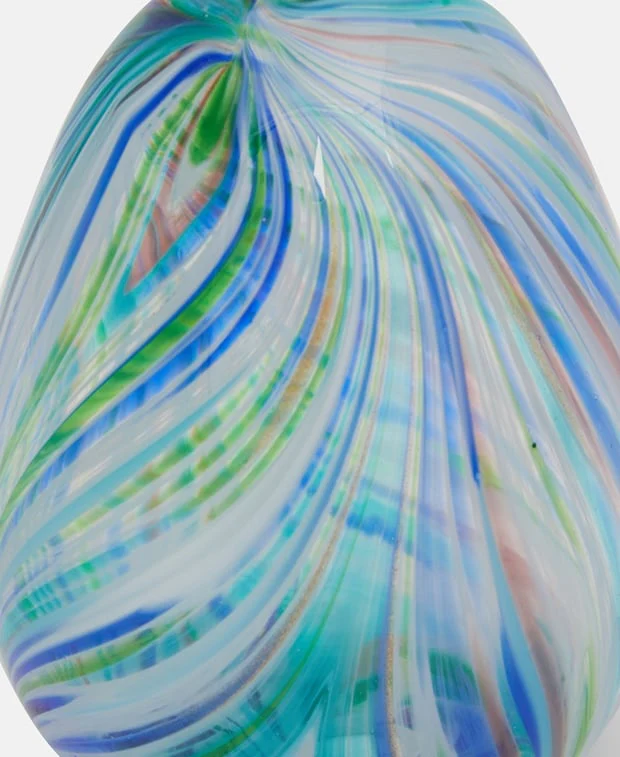 Deko Glasei - Image 3