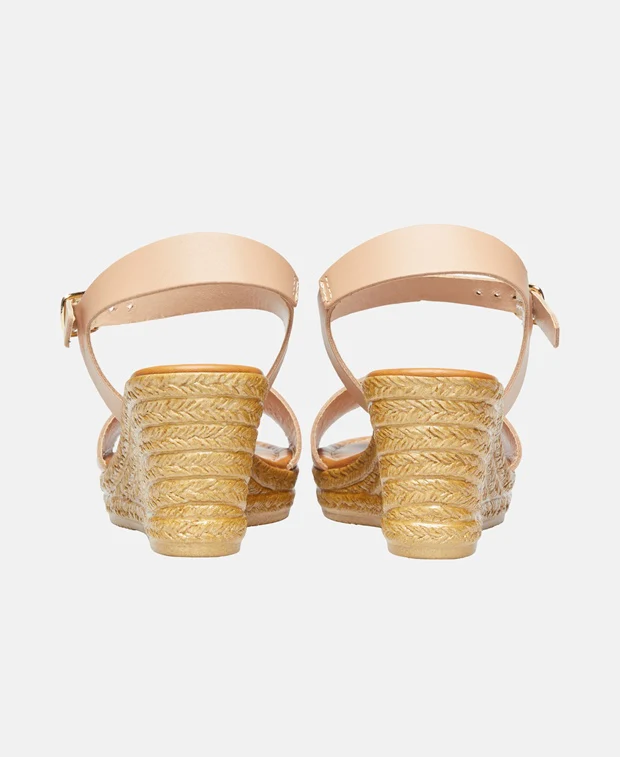 Keilsandalette - Image 2