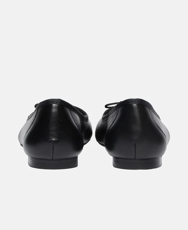 Ballerinas - Image 2