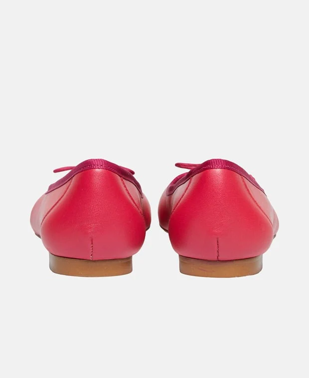 Ballerinas - Image 2