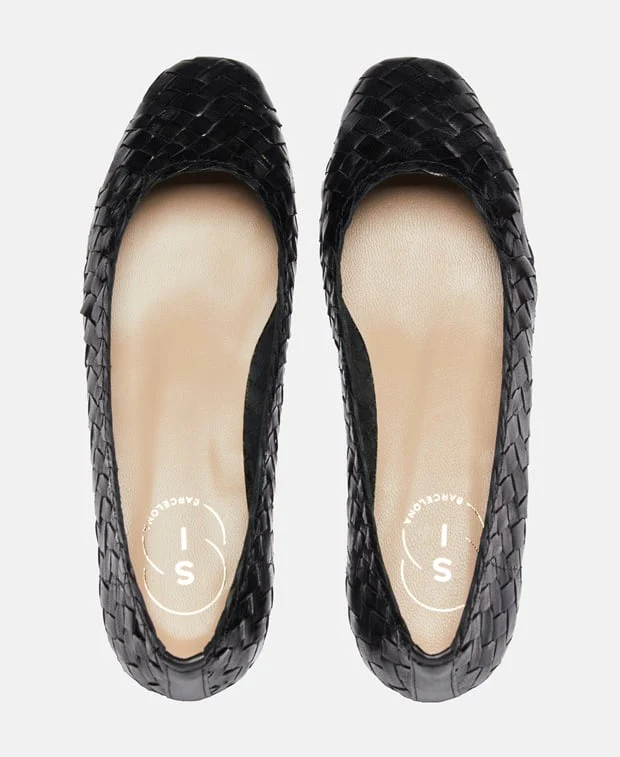 Ballerinas - Image 3