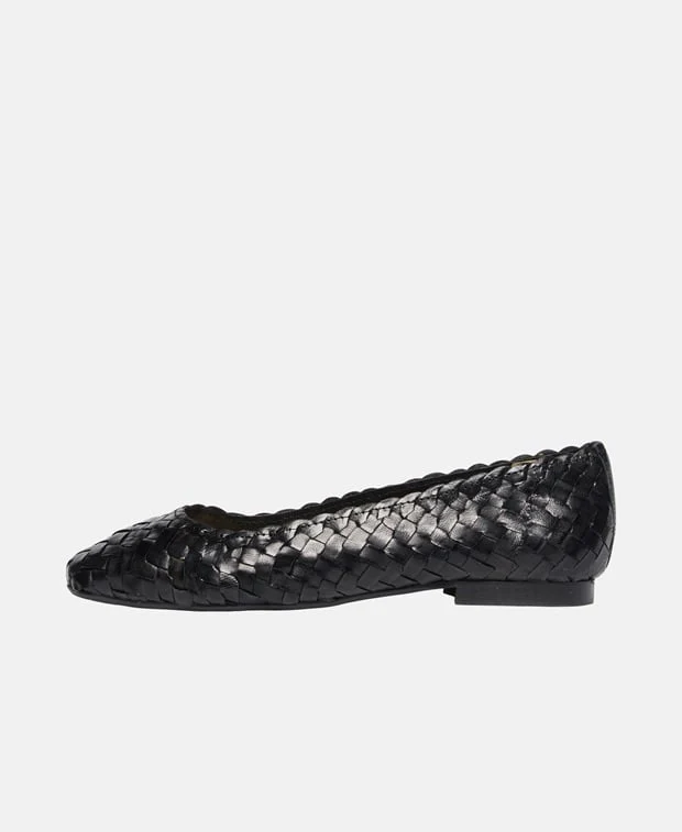 Ballerinas - Image 4
