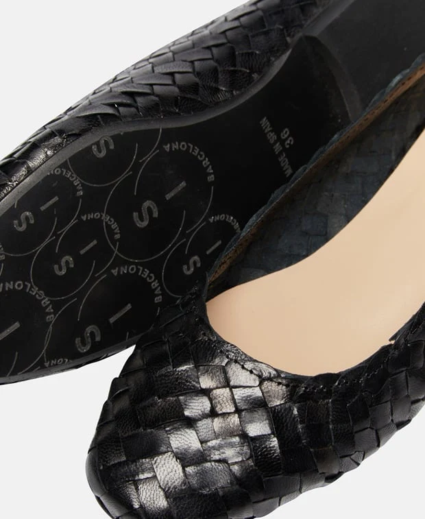 Ballerinas - Image 5