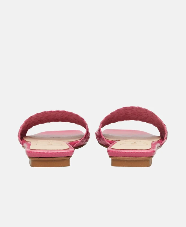 Sandalen - Image 2