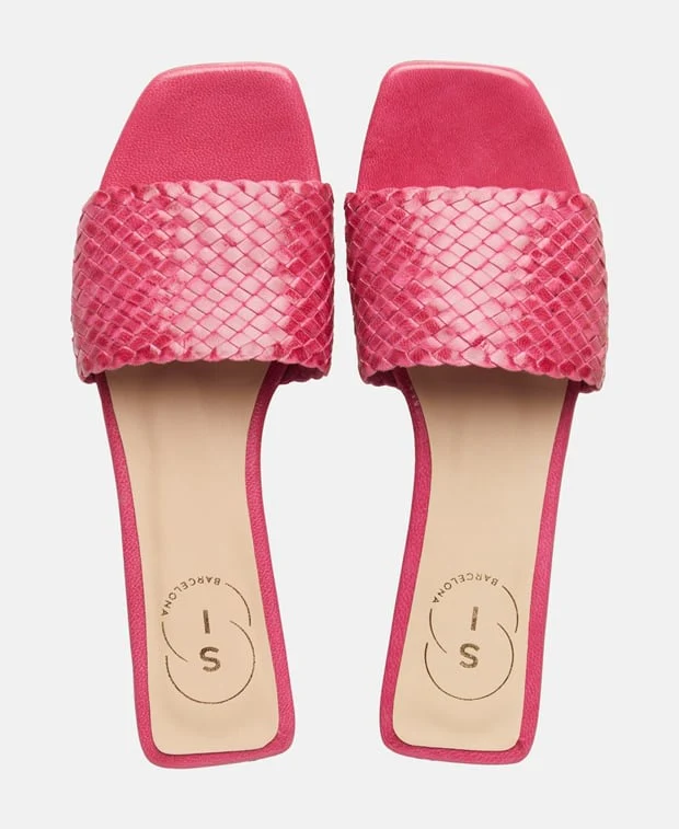Sandalen - Image 3