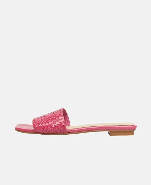Sandalen - Image 4