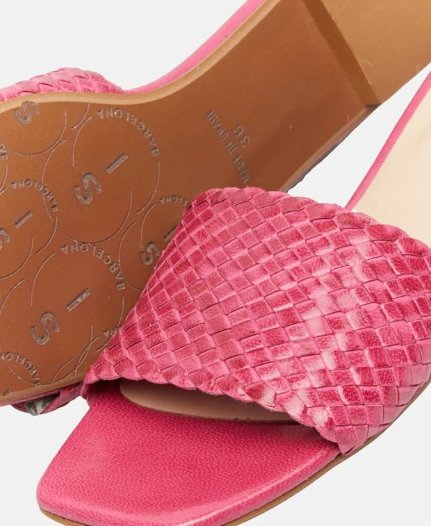 Sandalen - Image 5