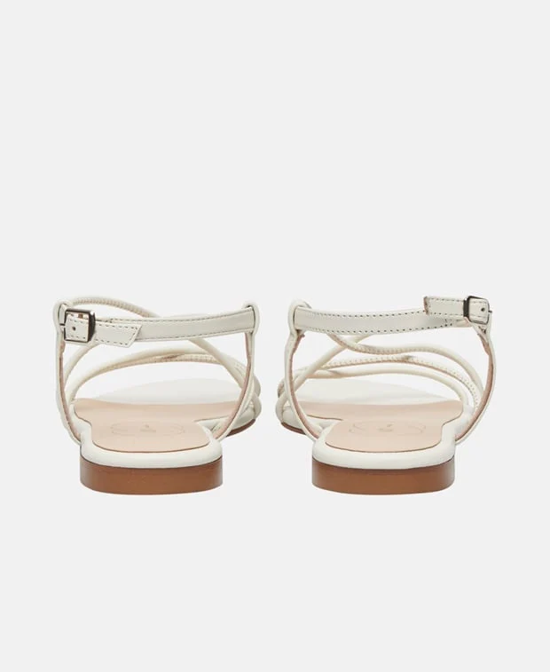 Sandalen - Image 2