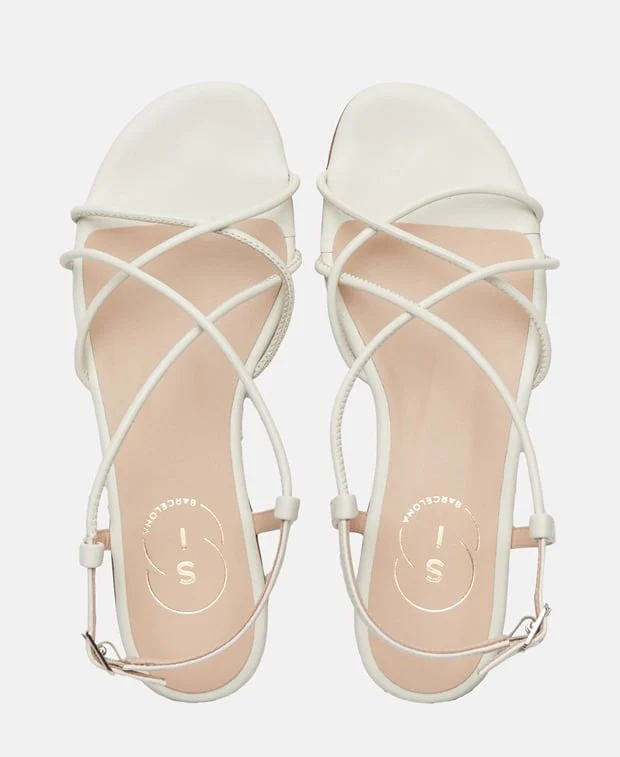 Sandalen - Image 3