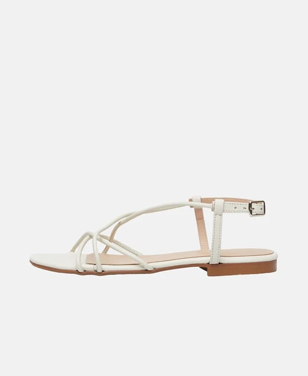 Sandalen - Image 4