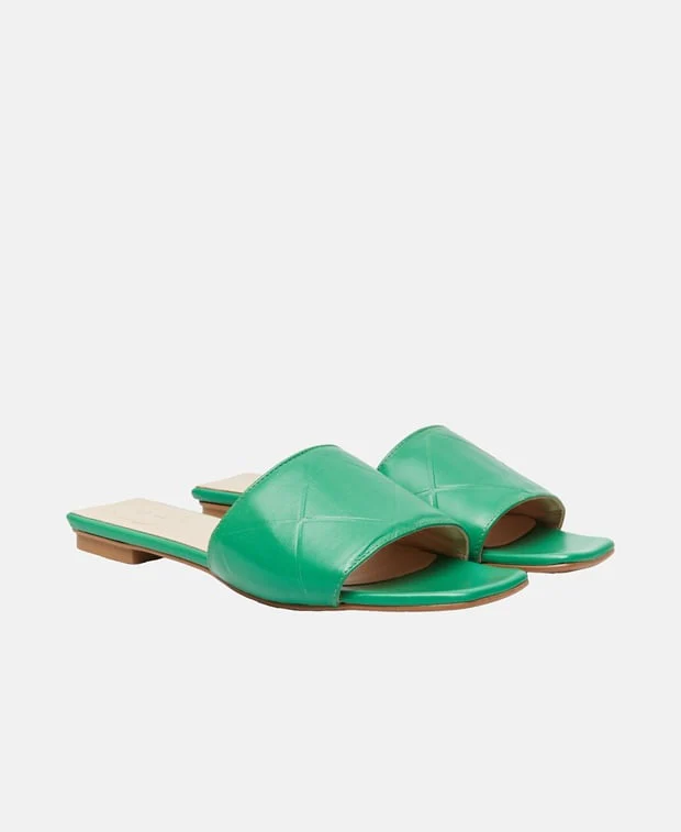Sandalen