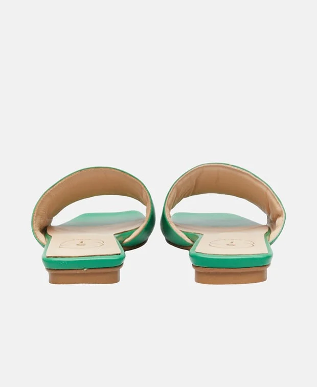 Sandalen - Image 2