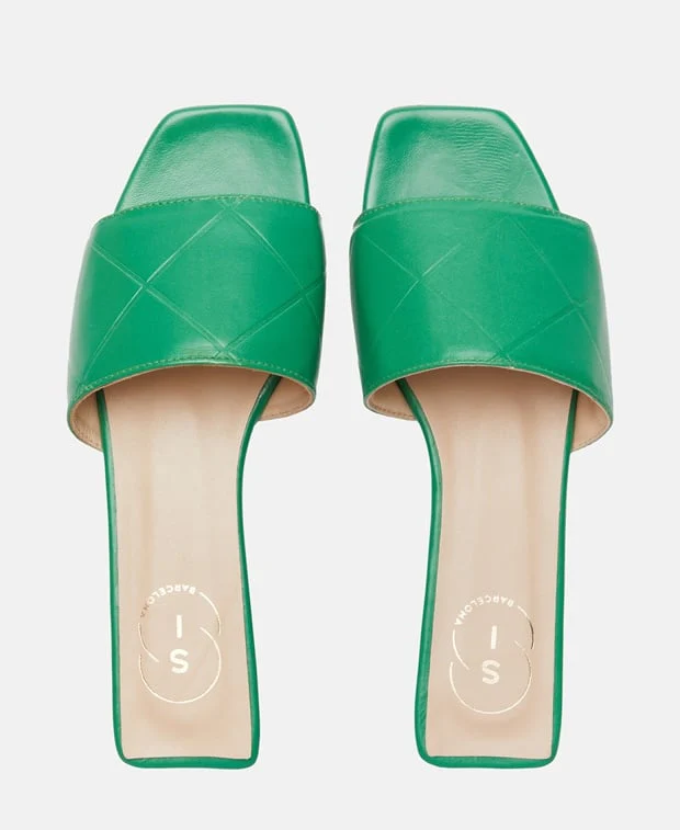 Sandalen - Image 3