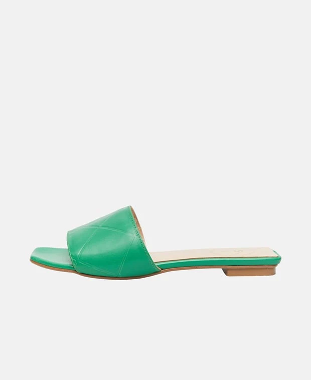 Sandalen - Image 4