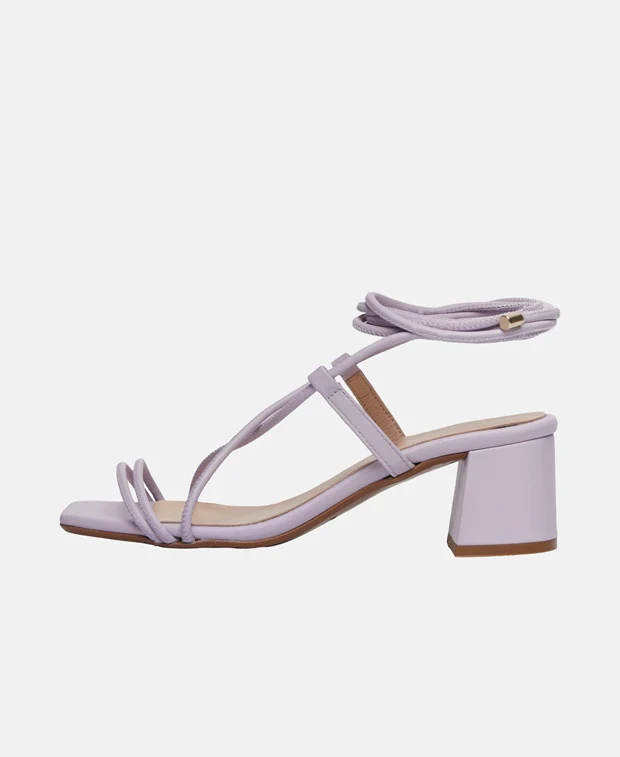 Sandaletten - Image 4