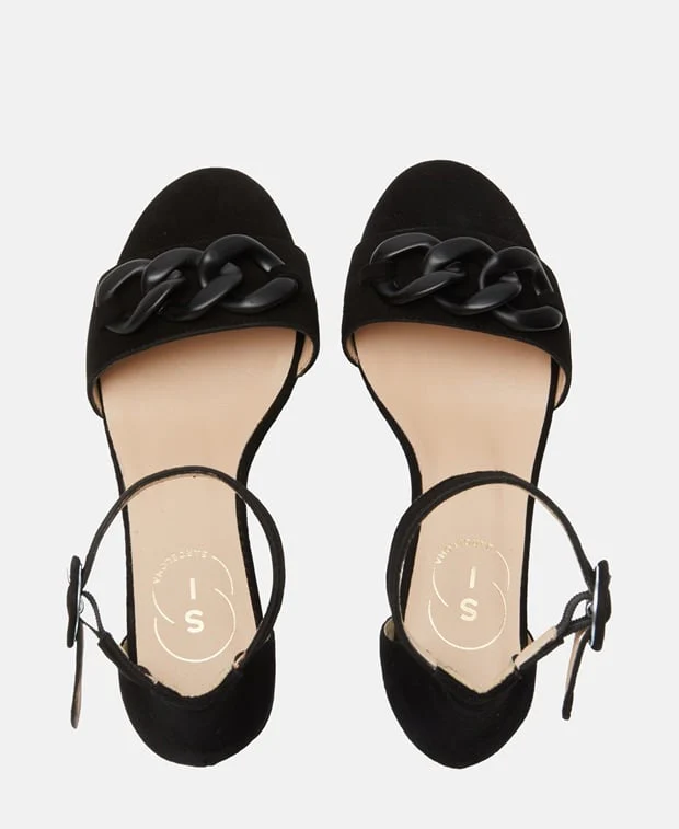 Sandalen - Image 3