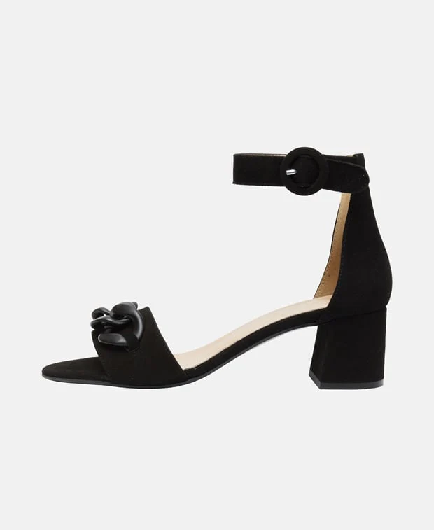 Sandalen - Image 4